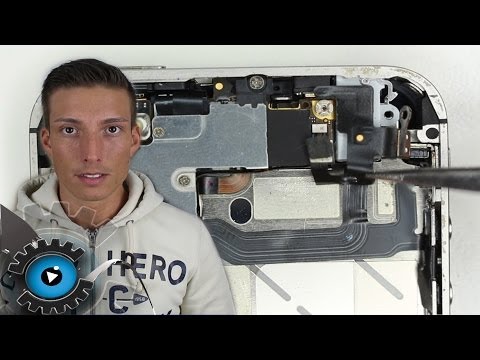 how to repair wlan