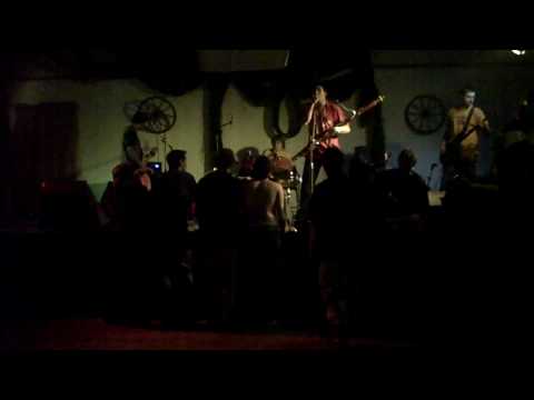 Youtube Video 7VorMzIcFC0