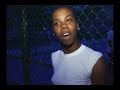 Criminals Gone Wild video & Theme song Criminals Gone Wild video & Theme song