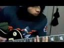 song 1 from second album