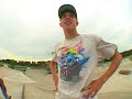 Hayward Skatepark Gets Killed