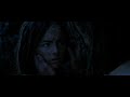 Trailer oficial de la película