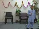8 year old Jayden McKenzie_The Birth of A Savior