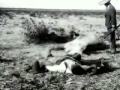 FRANCISCO 'PANCHO' VILLA 1/3