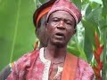 African Music from Bafut Martin 1 - Shoe Knock