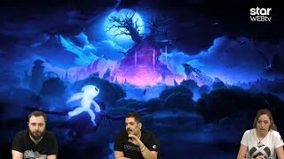 LEVEL UP επεισόδιο 13/6/2018