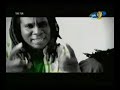 Rap Galsen - Maxy Crazy feat Fada Freedy n Ndongo Rap Galsen - Maxy Crazy feat Fada Freedy n Ndongo