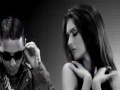 Baby Rasta y Gringo ft Plan B - Ella Me Contradice