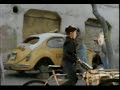 cafe tacuba   el ave