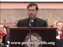 Christians Unite for the Unborn!
