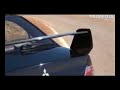 evo9-mr-primedia-quick-review.html