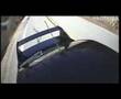 Evo9 MR Primedia  Quick - *REVIEW*