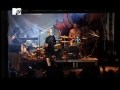 Especial Se Rasgum 2009 na MTV - 2º Bloco