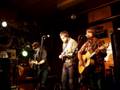 Easton Stagger Phillips - Highway 395