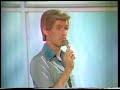 Bob Downe~\"Escape\"(The Pina Colada Song) Bob Downe~\"Escape\"(The Pina Colada Song)