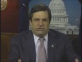Bilirakis on Bay News 9 Discussing Terror TV Bill