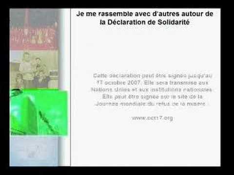 Image de prévisualisation YouTube
