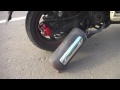 One Minute of Mediocrity - How to dress for the ride