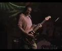 The trill is gone (bb king) Jam Session Special guest Enrico Nigiotti