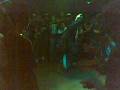 Ejam at razz