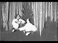 aikido