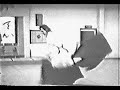 aikido-vs-kickboxing.html