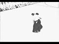 aikido