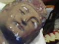 Proof of Gay Buddha III Proof of Gay Buddha III