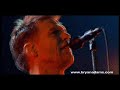 Bryan Adams - Open Road - Live in Lisbon