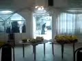 hotel shoka babolsar