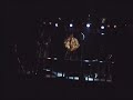 9月27日 Live映像