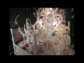 Vadis Turner: Reception