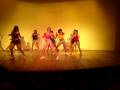 batuque-tototoma.MPG