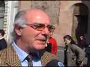 [Qui Roma Libera] Manifestazione per la Legalit�