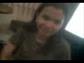 Bearkeys Karaoke Saori\