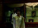 Rachel Epstein as Shylock in The Merchant of Venice by Shake