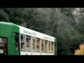 videos de Montserrat y Costa Brava