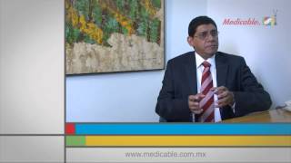José Eugenio Vázquez Meraz-30