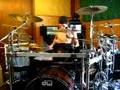 symphonyx -The Death of Balance video