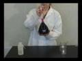 Solution Preparation