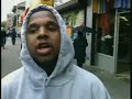 M.O.P