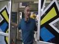 PS3 Launch - The Campers on Staten Island - Part 1