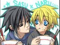 NaruXSasu Video Watch! NaruXSasu Video Watch!