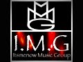 Click here to watch this video Meek Millz feat TF- Im Rollin (THE OFFICIAL REMIX)
