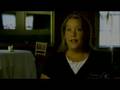 videos de Mysterious Journeys: The Witches of Salem (2007) (Part 2 of 4)