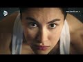 Güneşi Beklerken Dizisi Fragmanı