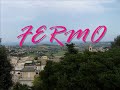 Fermo E Piane Di Falerone