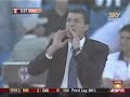 Monterrey vs Pachuca (Chupete x2)