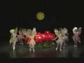 videos de veszprémi játékok- tánc részlet