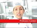 CHAMPUS / INSTITUTO DE LOS ANDES